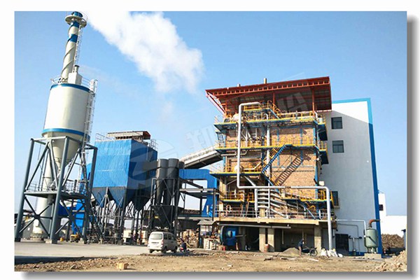 锅炉下联箱的作用是什么？？