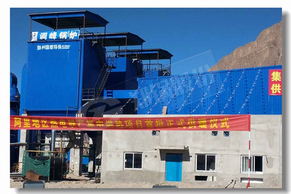 锅炉水碱度的影响危害是什么？？？？