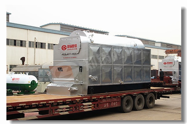 电接点水位计的事情原理是什么？？