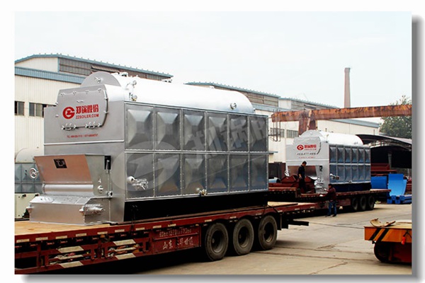 燃煤蒸汽锅炉煤汽比的盘算要领是什么？？？？？？