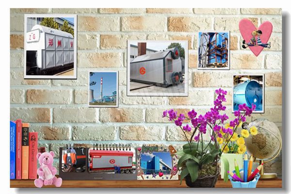 自然气锅炉按期保养有哪些主要性？？