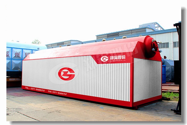 蒸汽锅炉疏水口带气有什么影响？？？