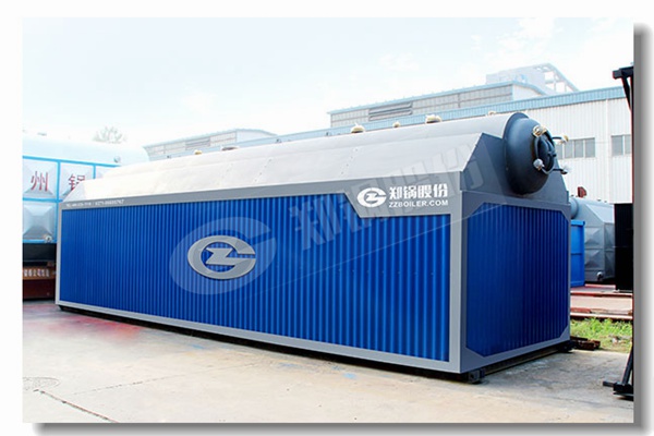 煤的挥发分对锅炉燃烧有何影响？？？？