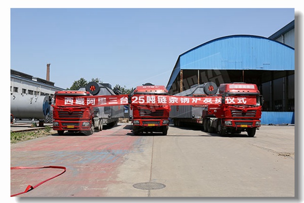 小型生物颗粒蒸汽锅炉价钱是几多钱？？？？？