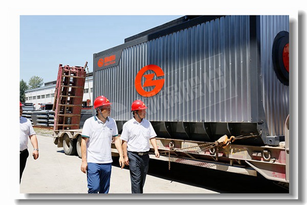 锅炉蒸汽压力开关怎样调理？？？？？