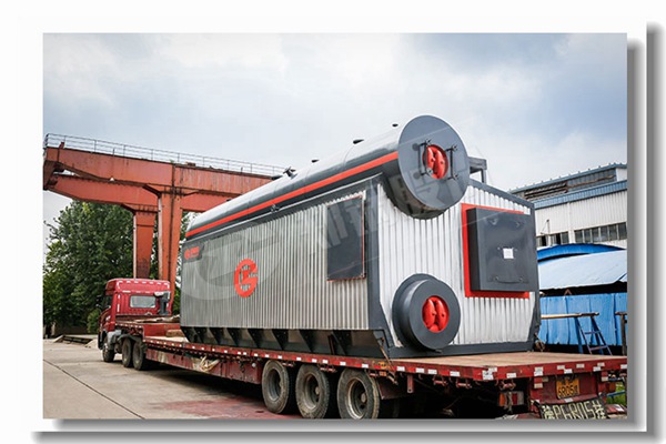 适用的供暖锅炉价钱报价流程怎样？？