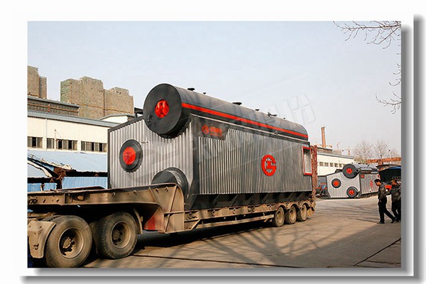 高效锅炉价钱几多钱，，是不是更贵？？？？？？