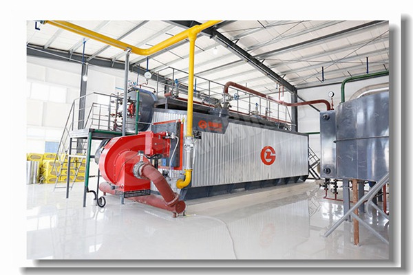 为什么循环流化床锅炉运行时水冷壁管损坏？？？？？？