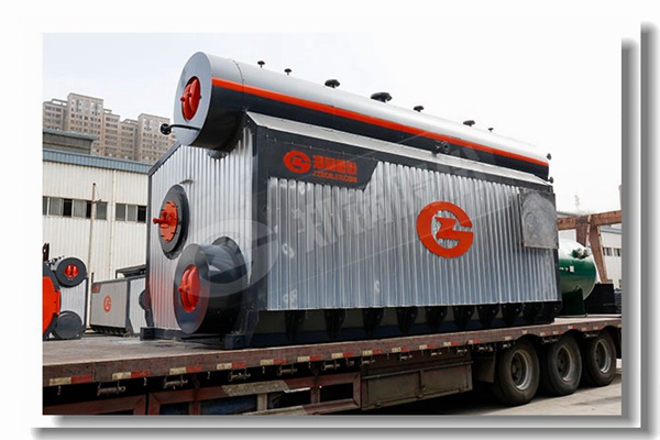 链条锅炉是什么？？？？？？