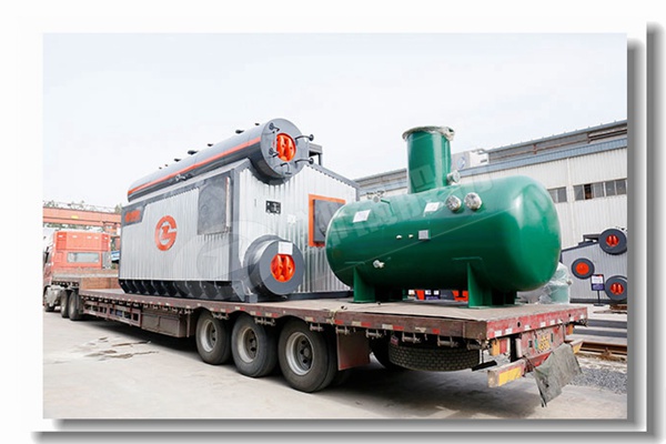 授予户外燃油锅炉模？？？？？槭谟韫