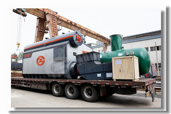 链条炉排导热油炉 价钱是几多？？？？