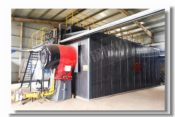 夏津生物质锅炉相关政策是什么？？