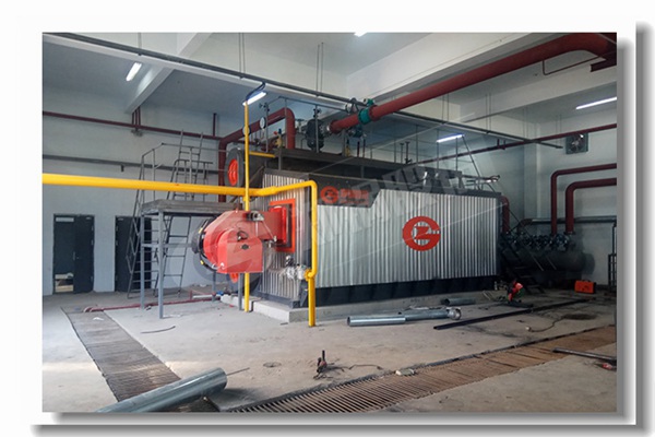 燃气水暖锅炉价钱或许几多钱？？？？