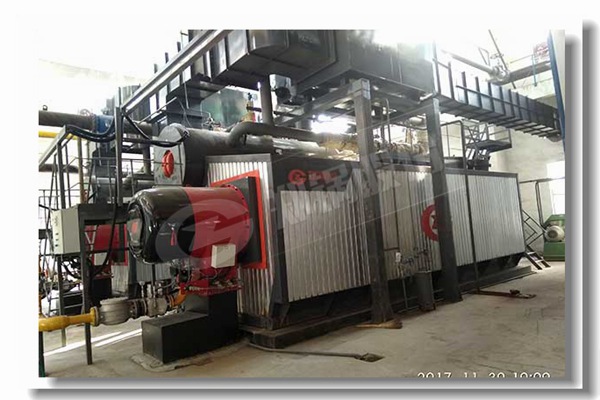 采暖锅炉价钱表都有哪些项？？？？？？价钱几多钱？？？？？？