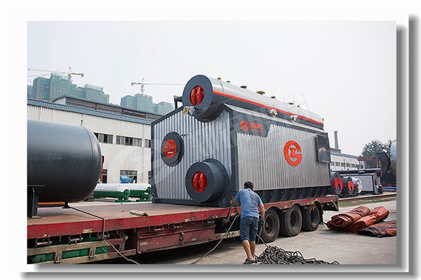 21mw蒸汽锅炉性能参数有哪些？？？？？