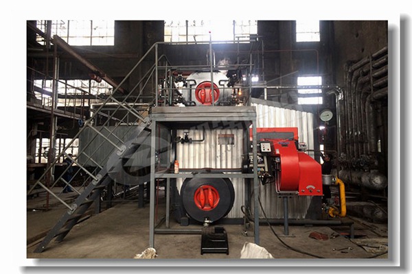 巴中专业自然气锅炉几多钱？？？