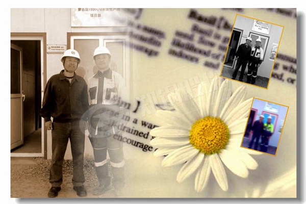 工业生物质锅炉那里有专业的厂家？？？？？？