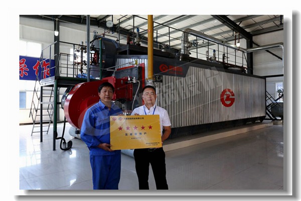 高温结焦的特点有哪些？？？？？