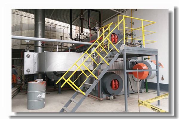 锅炉辅机的作用划分是什么？？？？