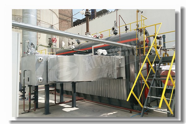 燃油燃气锅炉熄火的原因有哪些？？？