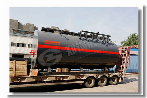 蚌埠3吨燃气锅炉采购找哪家？？？？