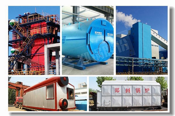 工业锅炉分层给煤怎么使用？？？？？