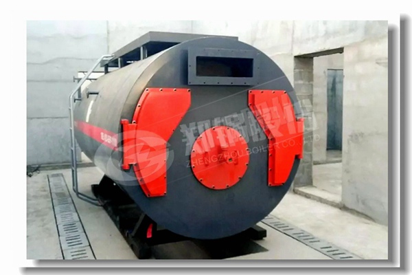 高温导热油炉怎么样？？？？导热油炉优劣势划分是什么？？？？