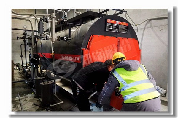 什么是低温结焦？？