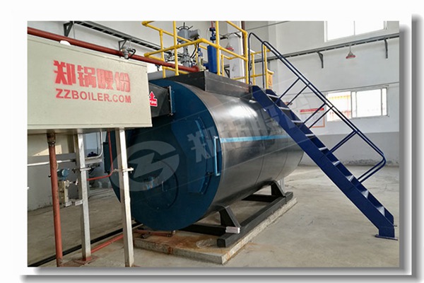 燃煤蒸汽锅炉的暂时停炉是什么意思？？？