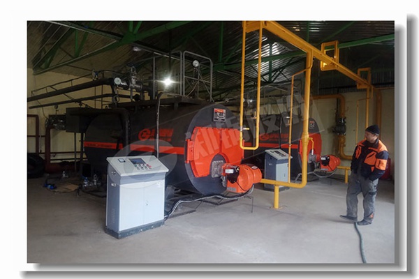 什么是循环流化床锅炉？？