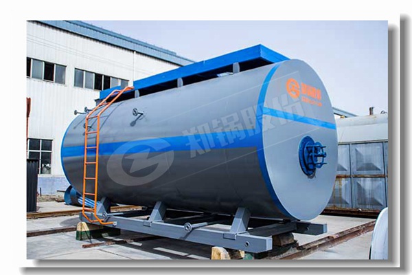 汽包锅炉的特点是什么？？？