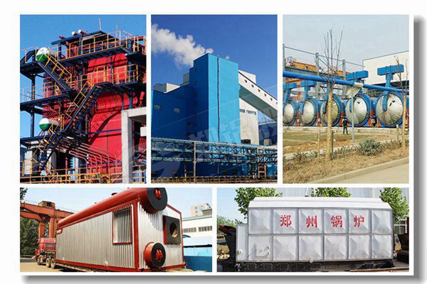 循环流化床锅炉有哪些不正常的流化状态？？？