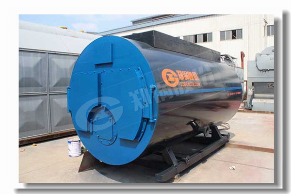 什么是挥发分？？？？？？是否包括煤中的水分？？？？？？