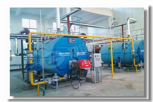 蒸汽锅炉好牌子推荐考察哪些方面？？？？？