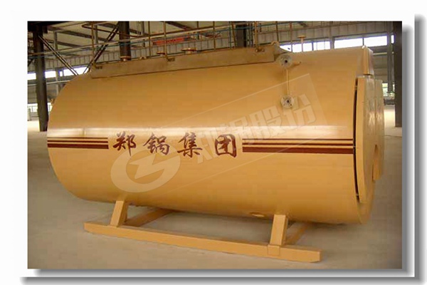 10吨生物质锅炉天天用水量是几多？？