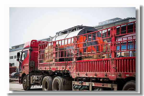 热水锅炉运行时循环泵跳闸如那里置？？？？