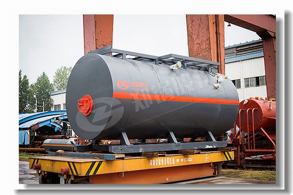 广东省锅炉燃煤改燃气找哪家？？？？？？