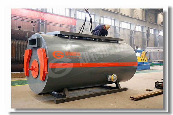 龙南蒸汽锅炉市场哪个锅炉品牌好？？？？？