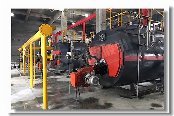 怎样制订燃煤锅炉房治理制度？？？？？？