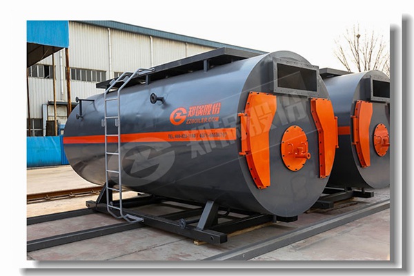 张家口蒸汽锅炉市场品牌商有哪些？？？？