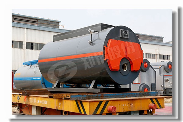 什么是锅炉着力系数K值？？