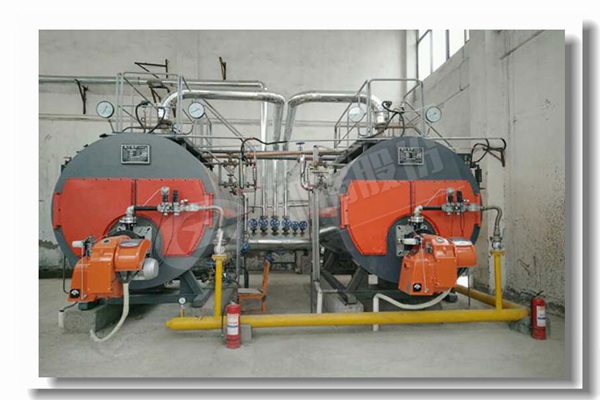 重油蒸汽锅炉蒸汽锅炉价钱