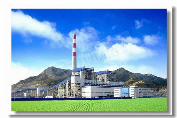 怎样镌汰锅炉排污热损失？？？？？