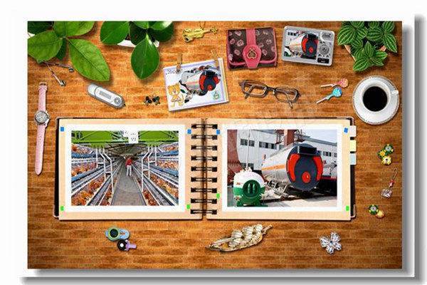 循环流化床锅炉床温该怎样举行调解？？？？？