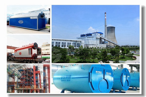 燃烧调解固态排渣煤粉炉的目的是什么？？？？？？