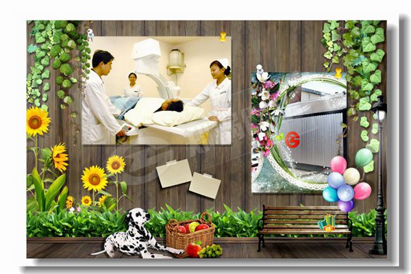 对燃煤锅炉水凉风室的设计有何要求？？？？？？