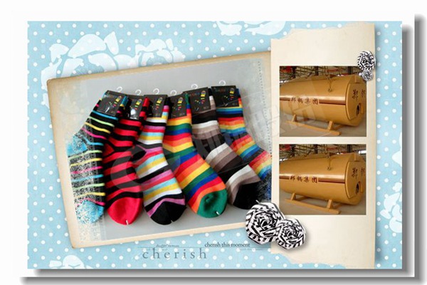 锅炉尾气处理方式是怎样的？？