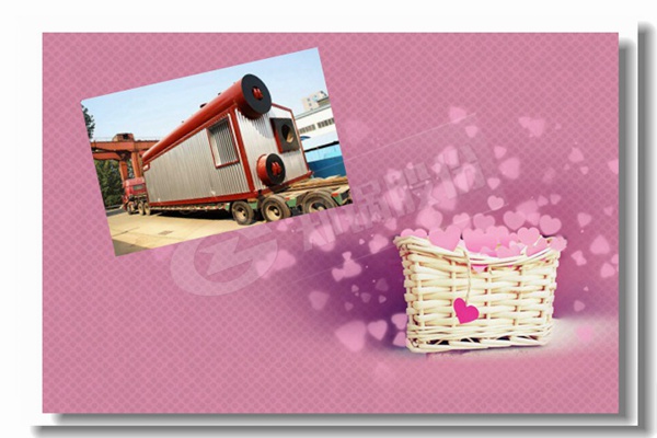 锅炉集汽集箱连锁；；；；；；な鞘裁丛？？？？？