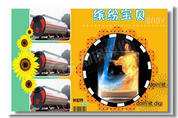 煤粉炉和燃煤链条炉有什么区别？？？