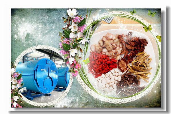 燃气锅炉熄火是什么原因导致的？？？